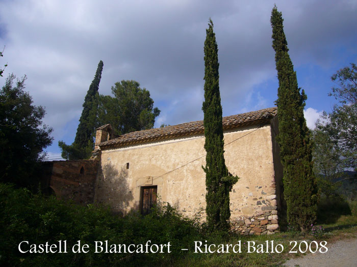 casal-de-blancafort-la-garriga-080429_507