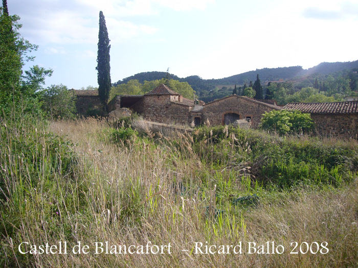 casal-de-blancafort-la-garriga-080429_507