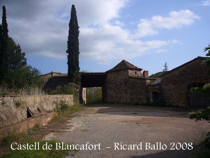 casal-de-blancafort-la-garriga-080429_507