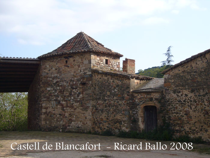 casal-de-blancafort-la-garriga-080429_507