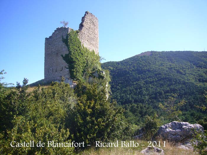 castell-de-blancafort-110720_505