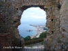 Castell de Blanes, o de Sant Joan