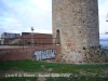 Castell de Blanes, o de Sant Joan