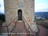 Castell de Blanes, o de Sant Joan