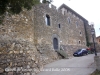 Castell de Brunyola