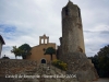 Castell de Brunyola