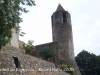 Castell de Brunyola