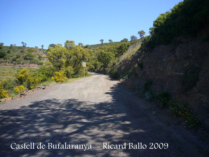 castell-de-bufalaranya-090507_503