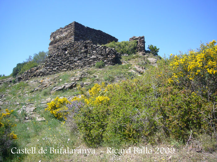 castell-de-bufalaranya-090507_515