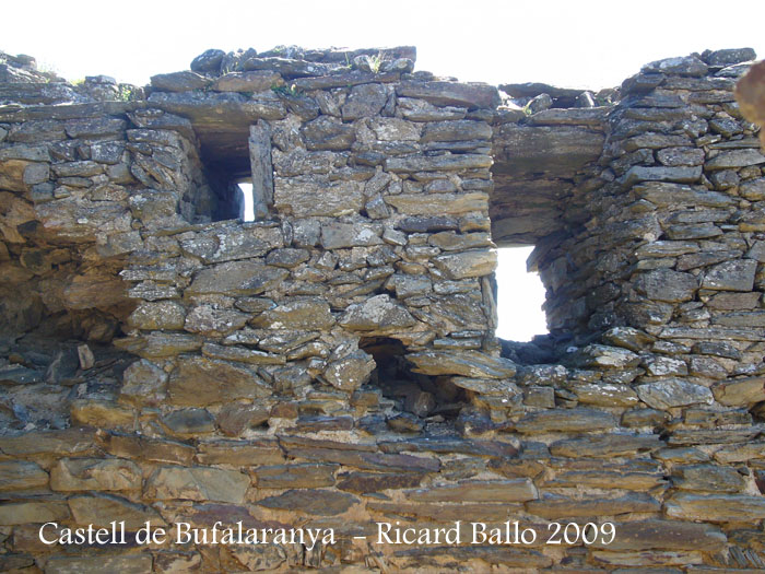 castell-de-bufalaranya-090507_542