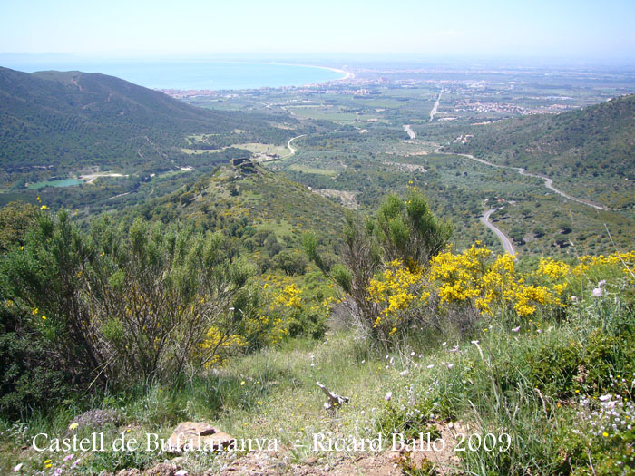 castell-de-bufalaranya-090507_575