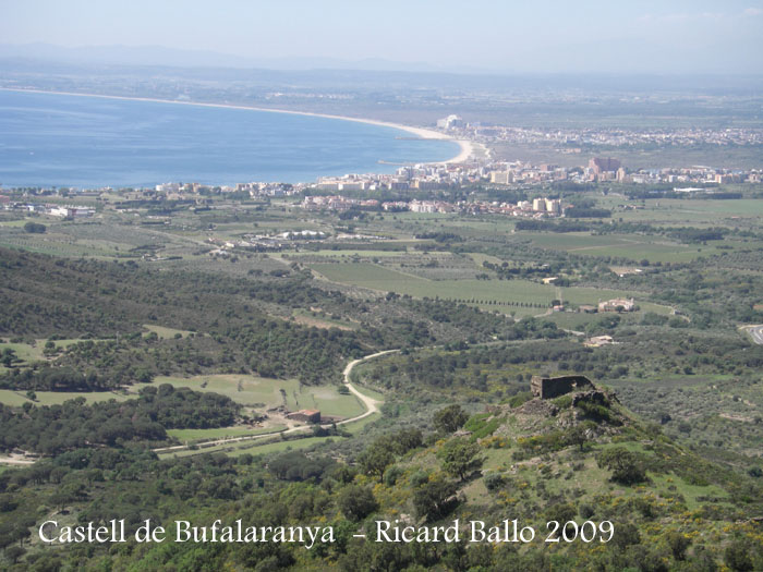 castell-de-bufalaranya-090507_701