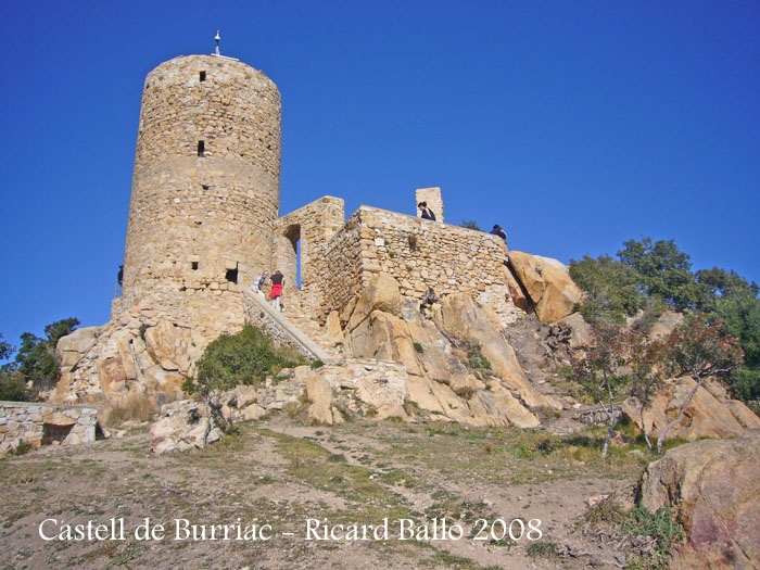 castell-de-burriac-080126_501bisblog