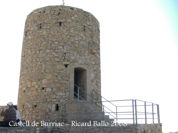 castell-de-burriac-080126_738