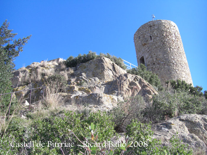 castell-de-burriac-080126_773