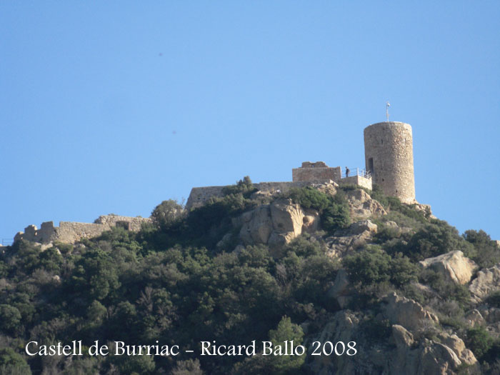 castell-de-burriac-080126_781