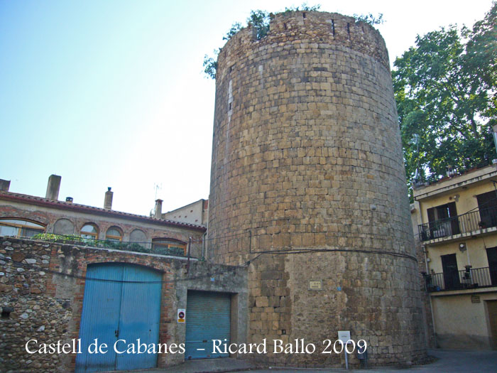 castell-de-cabanes-090618_504bis2