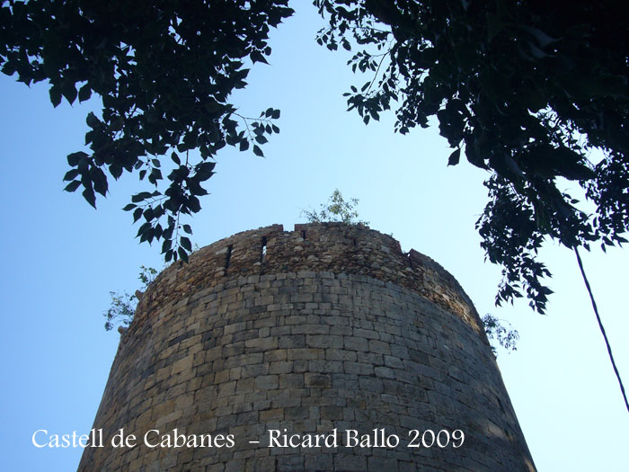 castell-de-cabanes-090618_507