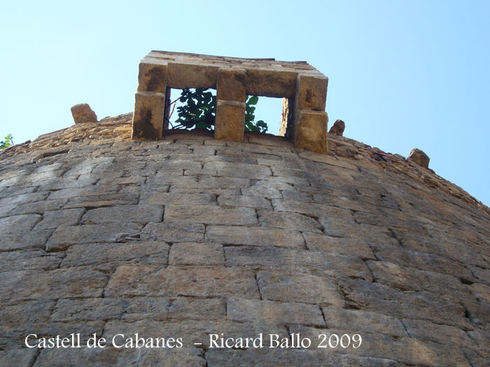 castell-de-cabanes-090618_511