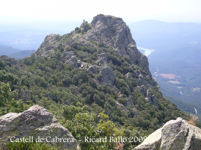 castell-de-cabrera-090711_508