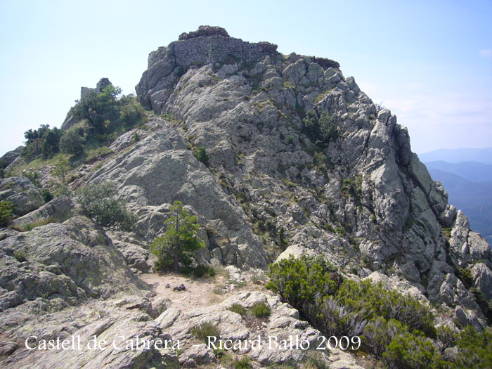 castell-de-cabrera-090711_521