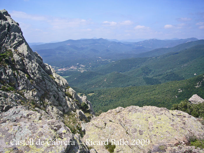 castell-de-cabrera-090711_523bis