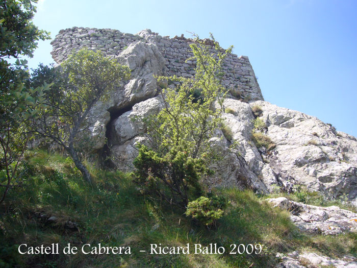 castell-de-cabrera-090711_525