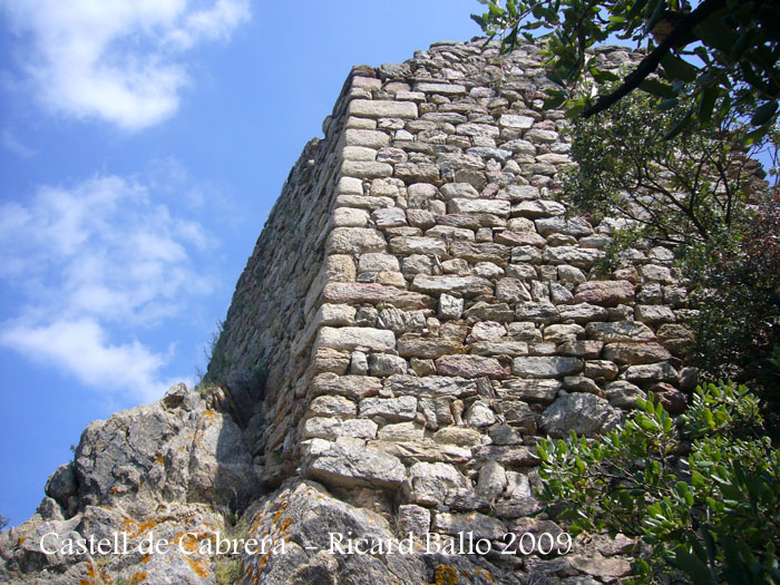 castell-de-cabrera-090711_533