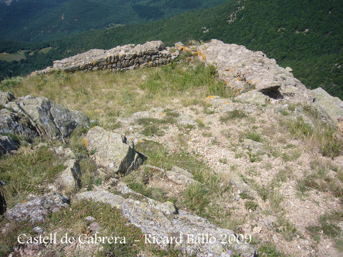 castell-de-cabrera-090711_546