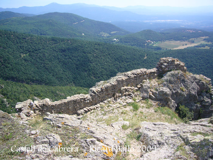 castell-de-cabrera-090711_555