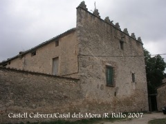 castell-de-cabrera-070922_09