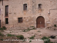 castell-de-cabrera-070922_17