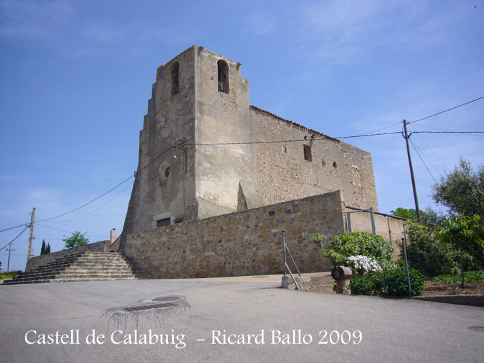 castell-de-calabuig-090520_504