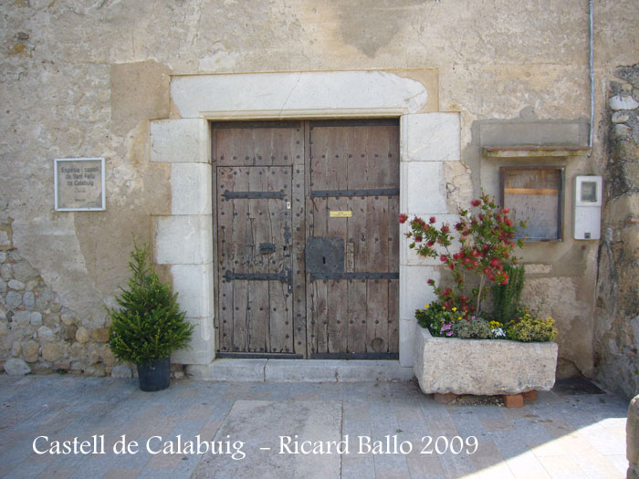 castell-de-calabuig-090520_507