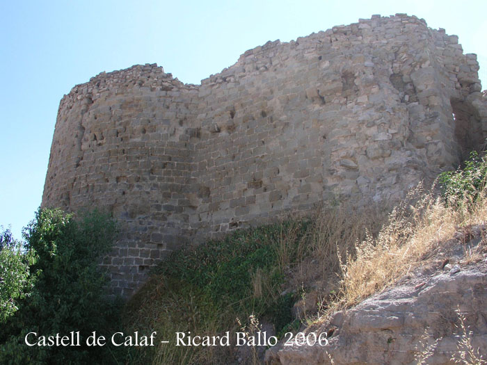 castell-de-calaf-060819_03bis