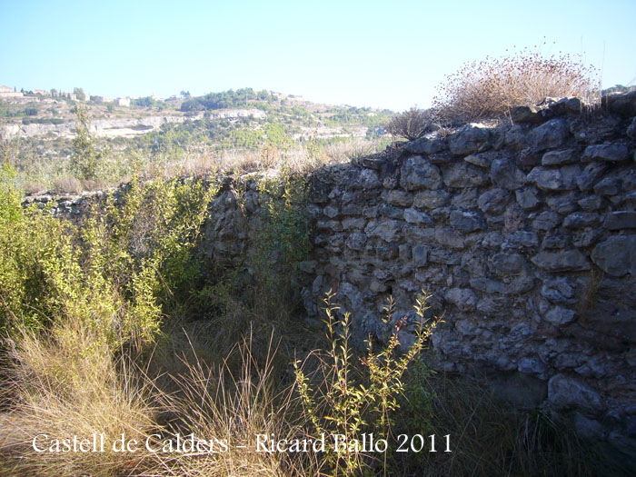 castell-de-calders-111001_509