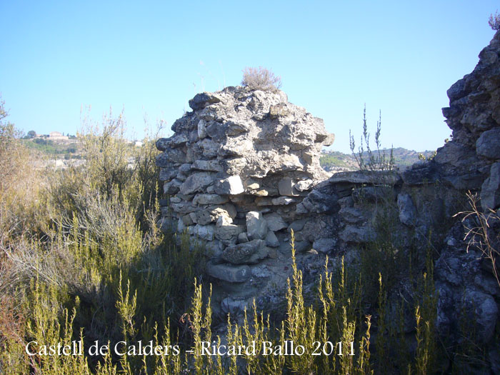 castell-de-calders-111001_517