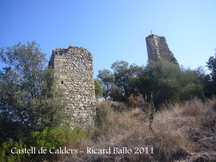 castell-de-calders-111001_533