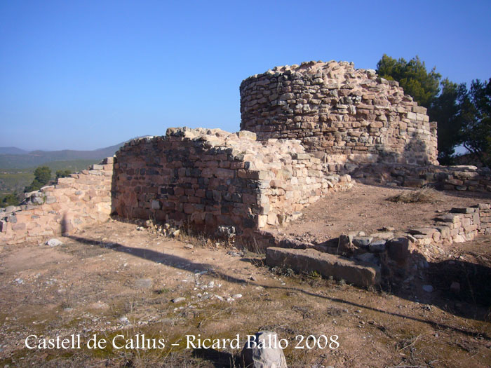 castell-de-callus-080123_514