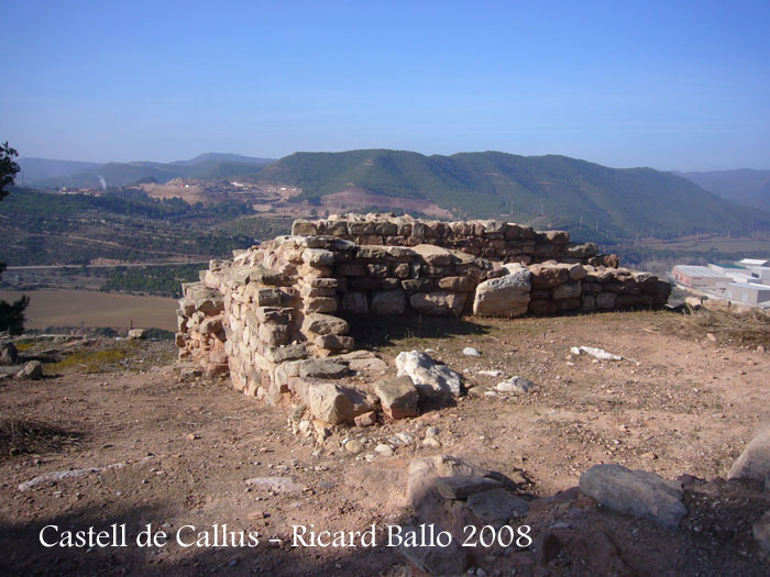 castell-de-callus-080123_521