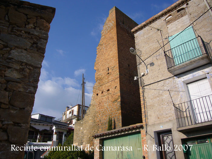 castell-de-camarasa-071006_515