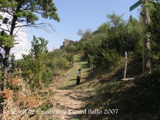 castell-de-cambrils-070830_03