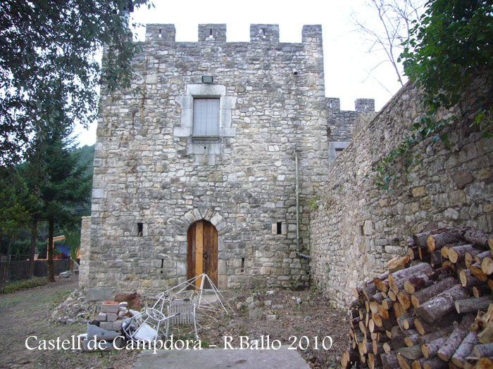 castell-de-campdora-100116_505