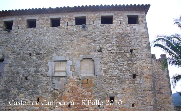 castell-de-campdora-100116_506bis