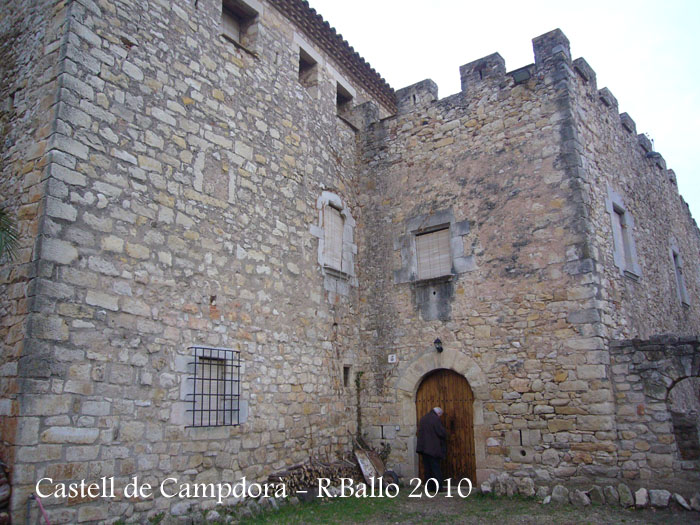 castell-de-campdora-100116_510