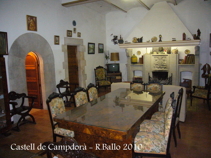 castell-de-campdora-100116_518