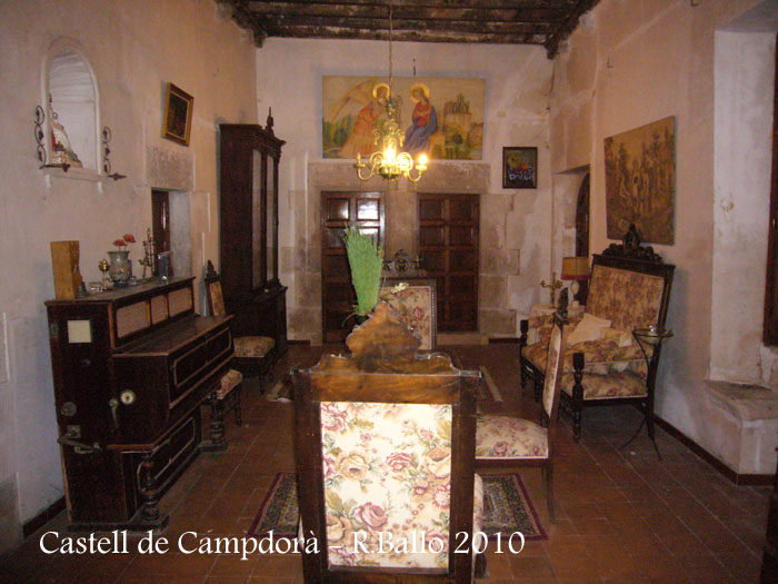 castell-de-campdora-100116_519