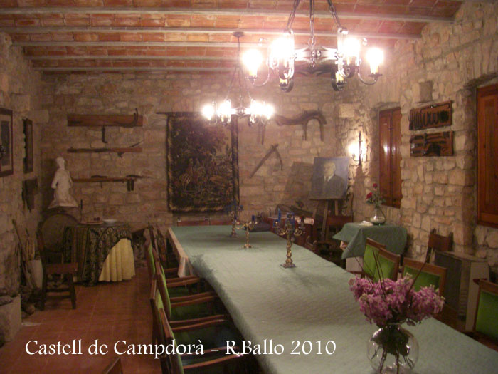 castell-de-campdora-100116_704