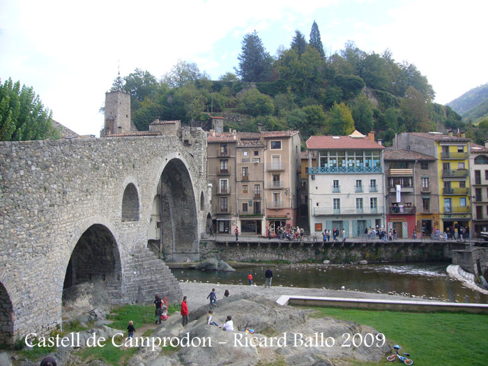 castell-de-camprodon-091010_506