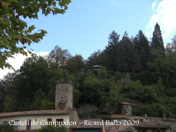 castell-de-camprodon-091010_707